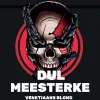 Dul Meesterke
