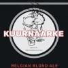 Kuurnaarke