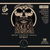 Mok Master
