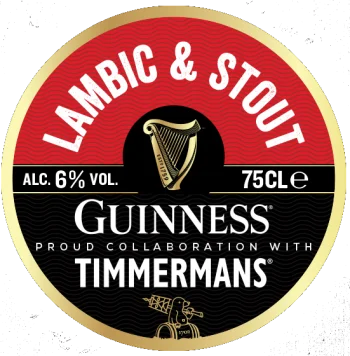 Lambic & Stout