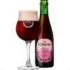 Oude Framboise