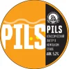 BREWLOK PILS