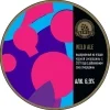 Wild Ale Black Currant