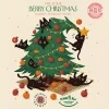 Berry Christmas