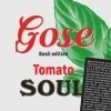 Tomato Soul Basil Edition