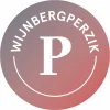3 Fonteinen Belgische Wijnbergperzik (season 23|24) Blend No. 13