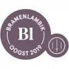 3 Fonteinen Bramenlambik Oogst 2019 (season 19|20) Blend No. 32