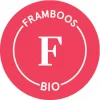 3 Fonteinen Framboos Bio (season 22|23) Blend No. 91