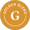 3 Fonteinen Golden Blend (season 21|22) Blend No. 55