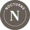 3 Fonteinen Nocturne (season 24|25) Blend No. 22