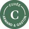 3 Fonteinen Oude Geuze Cuvée Armand & Gaston (season 22|23) Blend No. 79