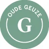 3 Fonteinen Oude Geuze (season 23|24) Blend No. 47