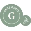 3 Fonteinen Oude Geuze (season 24|25) Blend No. 24