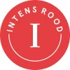 3 Fonteinen Oude Kriek Intens Rood (season 20|21) Blend No. 78