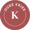 3 Fonteinen Oude Kriek (season 19|20) Blend No. 13