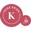 3 Fonteinen Oude Kriek (season 22|23) Blend No. 107