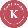 3 Fonteinen Oude Kriek (season 22|23) Blend No. 93
