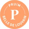 3 Fonteinen Pruim Belle De Louvain (season 20|21) Blend No. 9