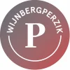 3 Fonteinen Wijnbergperzik (season 22|23) Blend No. 26