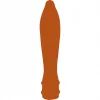 Classical Faro