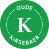 Oude Kirsebær (season 22|23) Blend No. 86