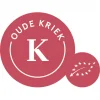 Oude Kriek Bio (season 22|23) Blend No. 106