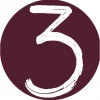 Oude Kriekenlambik (kegged 20/02/2025)