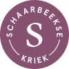 Schaarbeekse Kriek