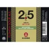 2point5