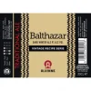 Balthazar Vintage Recipe Serie