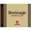 Borinage