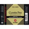 Cuvée Per