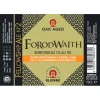 Forodwaith