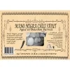 Mano Negra Chili Stout