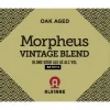 Morpheus Vintage Blend #4