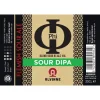 Phi Sour DIPA