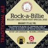 Rock-a-Billie