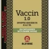 Vaccin 1.0
