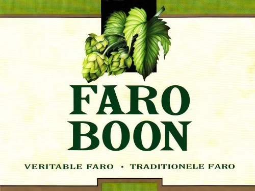 Faro Boon