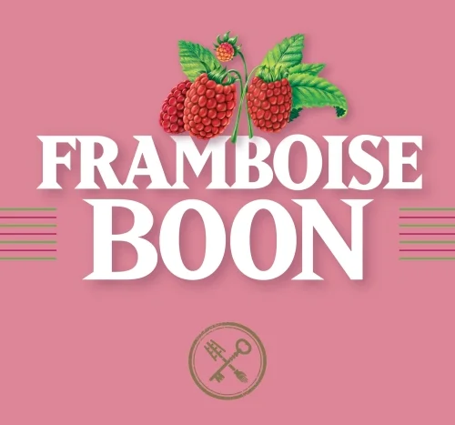 Framboise Boon