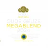 HORAL's Oude Geuze Mega Blend (2024)