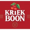 Kriek Boon (2024)