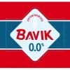 Bavik 0.0%