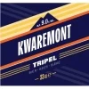 Kwaremont Tripel