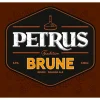 Petrus Brune