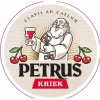 Petrus Kriek