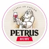 Petrus Ruby