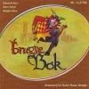 Brugse Bok