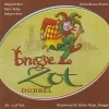 Brugse Zot Dubbel