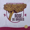 Rosé de Bruges